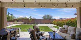 7171 W Buckhorn Trail Gallery 34