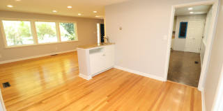1009 Dogwood Ln Gallery 8