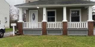 146 Jamesville Ave Gallery 1