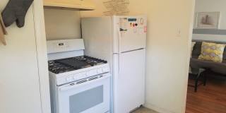 2701 Alma St Gallery 8