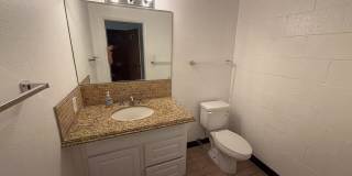 843 4th St Gallery 23