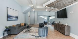 Harrison Grande Gallery 11