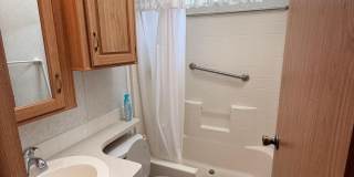 125 E Gila Drive Gallery 18