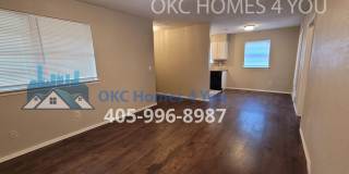 Near E 15th and S Blvd, Edmond, OK Gallery 4