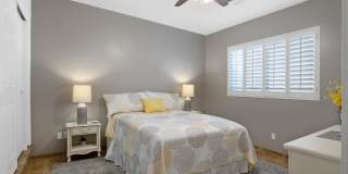 5450 E Mclellan Road unit: 212 Gallery 26