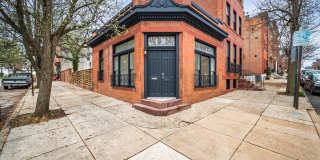 1200 BOLTON Street Gallery 2