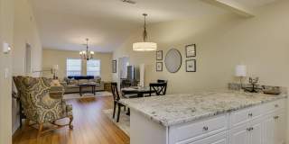 147 Portofino Lane SW Gallery 2