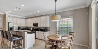 108 PAREY ISLAND Place Gallery 27