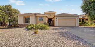 2465 W QUICK DRAW Way 2465 W QUICK DRAW Way Gallery 1