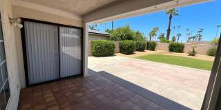 Great Neighborhood in Palm Desert Gallery 15