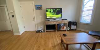 2778 North Kenmore Ave. Gallery 3