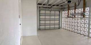22011 CATHERINE Avenue Gallery 32