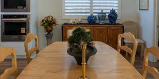 3066 El Capitan Drive Gallery 7