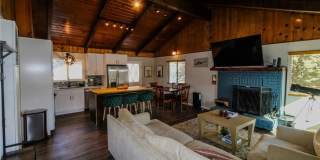 42830 Cougar Road Gallery 3