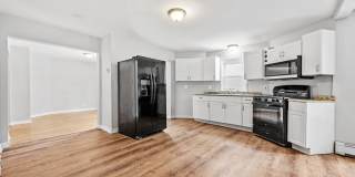 256 Belmont St. unit: B Gallery 7