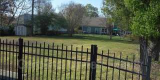 8431 Leeper Dr Gallery 3