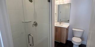 Brand New 4 Bedroom Home!! Gallery 19