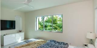 240 Shore Court Gallery 18