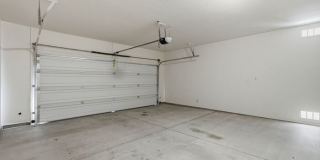 6658 South Stone Fly Drive Gallery 25