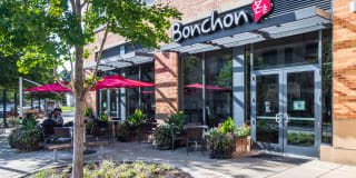 Sheffield Court Gallery 48