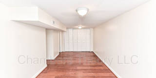 6911 Elm Dr Gallery 24