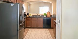 3936 East Blue Sage Road Gallery 6