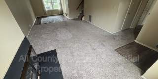 3605 Pinhorn Drive Gallery 5