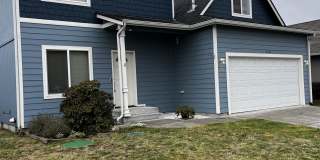 9982 Greenleaf Loop Southeast Gallery 1