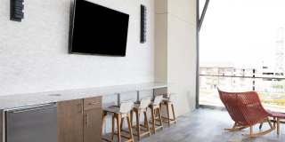 Gallery at Domain Gallery 10