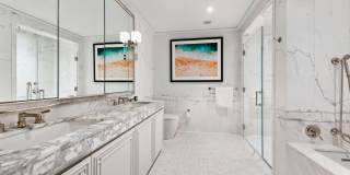 251 West 91st Street Gallery 12
