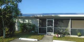 4926 York Street Gallery 3