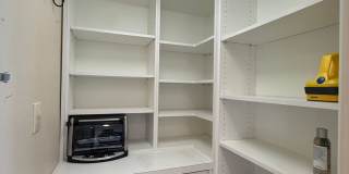 Beautiful Single Story Foxenwood Townhome in Orcutt with Easy Access to VSFB Gallery 22