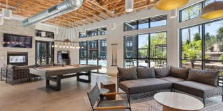 The Court at Redstone Gallery 35