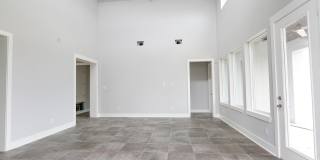 1314 Clayton Nolen Gallery 25