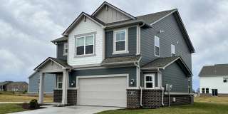 899 Norfolk Ln Gallery 1