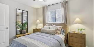 City View at Mueller Gallery 16