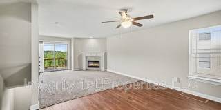 10510 Clubhouse Dr Gallery 11