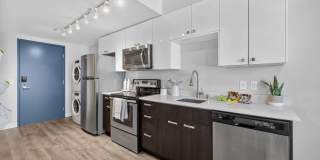 Airmark Apartments Gallery 5