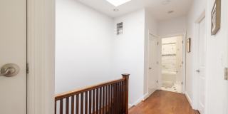 3815 New Hampshire Avenue NW Gallery 15