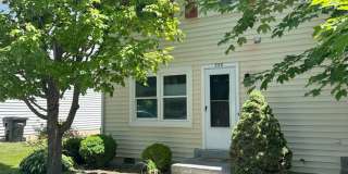220 Kimberly Way Gallery 1