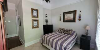 116 N Lewis Street Gallery 15