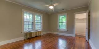 3BR/1BA Near Crosstown Concourse – New Lower Rent + $250 Off First Month! 3BR/1BA Near Crosstown Concourse – New Lower Rent + $250 Off First Month! Gallery 1