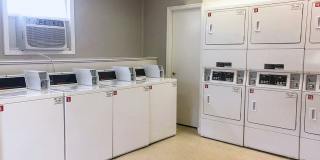 Woodstream Farms Apartments Gallery 7