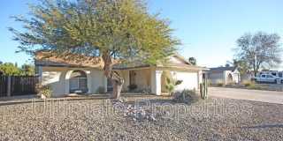 5736 W Angela Dr Gallery 1