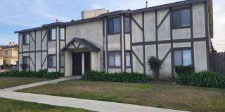 7852 14th St Gallery 1