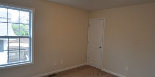 Pre-Leasing Now for Fall Semester 2027 Gallery 10