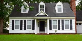 4139 Fair Oaks Road Gallery 2