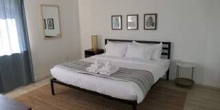 Mountain Shadows AMAZING villa, Seasonal OR Long Term Gallery 13