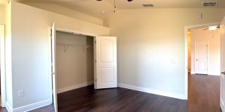 Limited-Time Offer: Lease by July 31, 2026, and receive $500 off your security deposit! Must See Ready to Move In! Perfectly Priced 3 Bedroom 2 Bath Ranch! Gallery 15