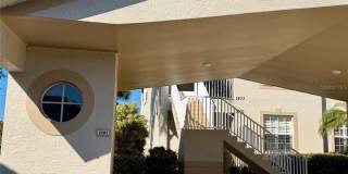 1801 AUBURN LAKES CIRCLE Gallery 23